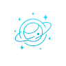AstroGuía