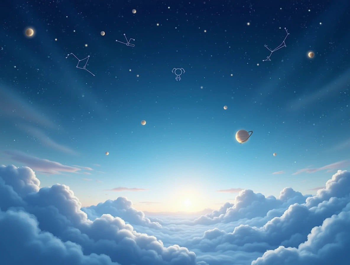 AstroGuía